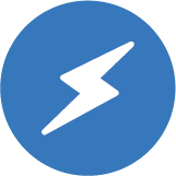 <p>Maximum Power</p>
