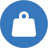 <p>حمولة كجم</p>
