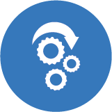 <p>نيوتن متر أقصى عزم</p>
