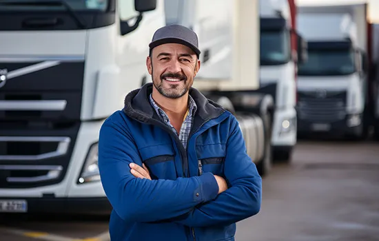 الطريق نحو  الازدهار