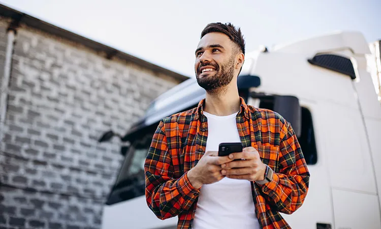 تسريع النجاح