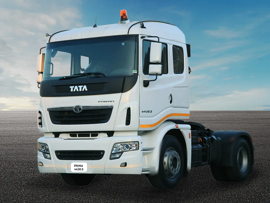 Prima 4438.S
